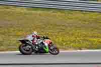 May-2024;motorbikes;no-limits;peter-wileman-photography;portimao;portugal;trackday-digital-images